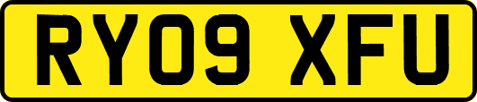 RY09XFU