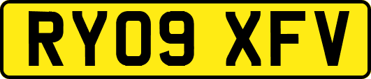 RY09XFV
