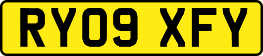 RY09XFY