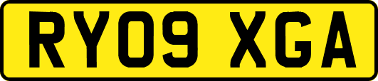 RY09XGA