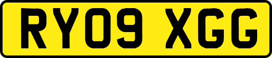 RY09XGG