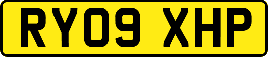 RY09XHP