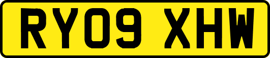 RY09XHW