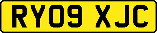 RY09XJC
