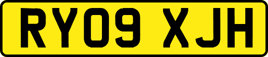 RY09XJH