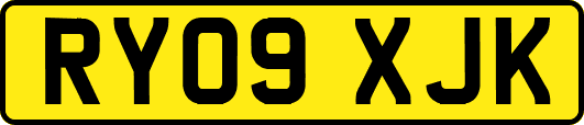 RY09XJK