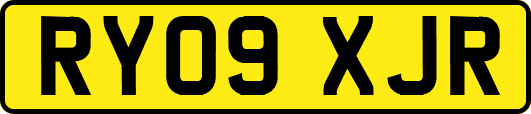RY09XJR