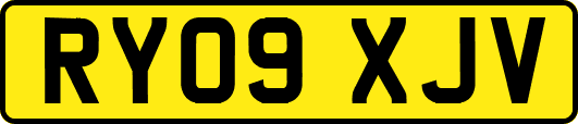 RY09XJV