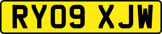 RY09XJW