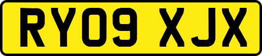 RY09XJX