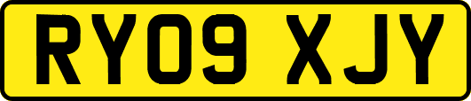 RY09XJY