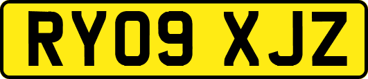 RY09XJZ