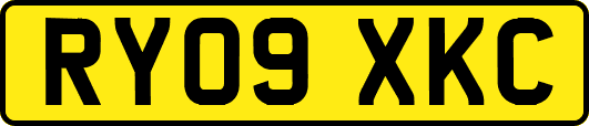 RY09XKC