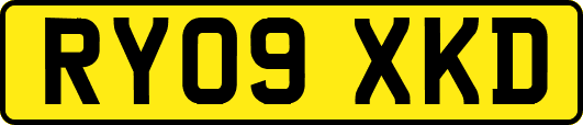 RY09XKD