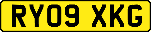 RY09XKG