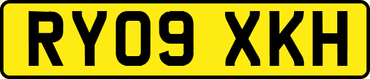 RY09XKH