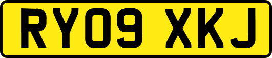 RY09XKJ