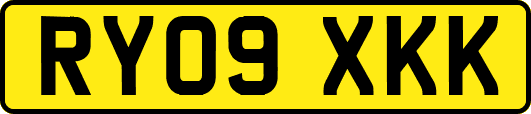 RY09XKK