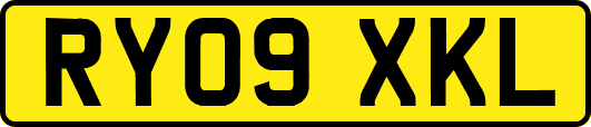 RY09XKL