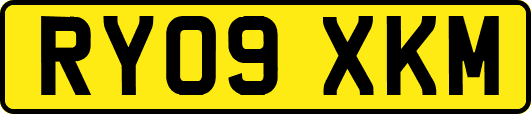 RY09XKM