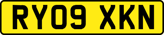 RY09XKN