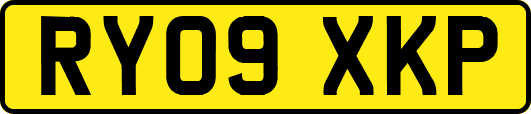 RY09XKP