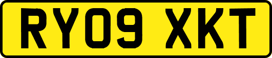 RY09XKT