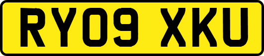 RY09XKU