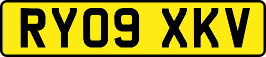 RY09XKV