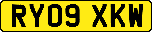 RY09XKW