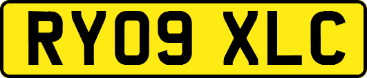 RY09XLC