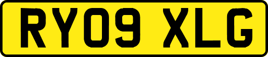 RY09XLG