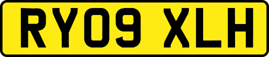 RY09XLH