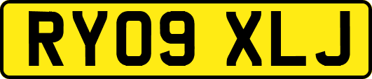 RY09XLJ