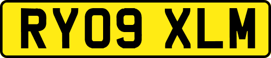 RY09XLM