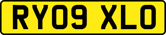 RY09XLO
