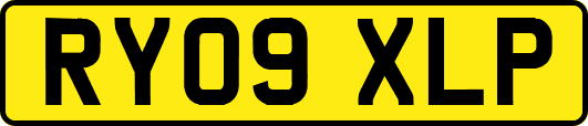 RY09XLP