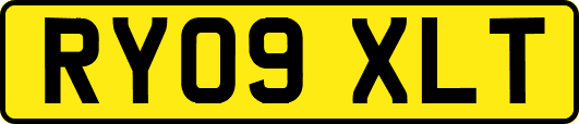 RY09XLT