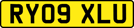 RY09XLU