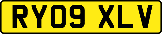 RY09XLV