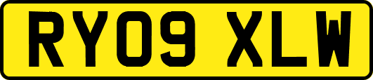 RY09XLW