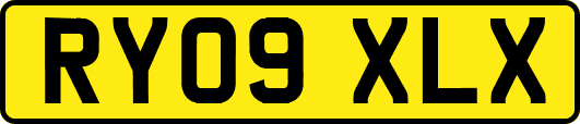 RY09XLX