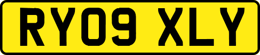 RY09XLY