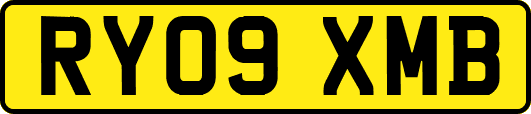 RY09XMB