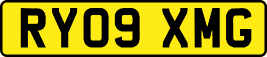RY09XMG