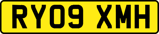 RY09XMH