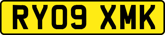 RY09XMK