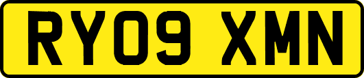 RY09XMN