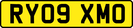 RY09XMO