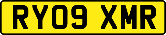 RY09XMR